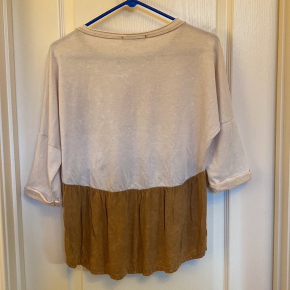 Wanderlux size S - Picture 2 of 2